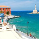 ΤΑΞΙ-ΑΓΙΑ-ΜΑΡΙΝΑ-ΧΑΝΙΩΝ-ΚΟΥΡΓΙΑΝΤΑΚΗΣ-ΙΩΑΝΝΗΣ