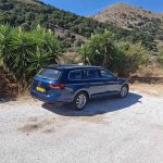 ΤΑΞΙ-ΑΓΙΑ-ΜΑΡΙΝΑ-ΧΑΝΙΩΝ-ΚΟΥΡΓΙΑΝΤΑΚΗΣ-ΙΩΑΝΝΗΣ