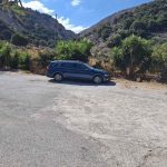 ΤΑΞΙ-ΑΓΙΑ-ΜΑΡΙΝΑ-ΧΑΝΙΩΝ-ΚΟΥΡΓΙΑΝΤΑΚΗΣ-ΙΩΑΝΝΗΣ