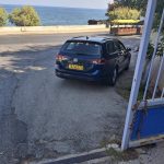 ΤΑΞΙ-ΑΓΙΑ-ΜΑΡΙΝΑ-ΧΑΝΙΩΝ-ΚΟΥΡΓΙΑΝΤΑΚΗΣ-ΙΩΑΝΝΗΣ