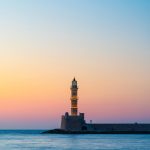 ΤΑΞΙ-ΑΓΙΑ-ΜΑΡΙΝΑ-ΧΑΝΙΩΝ-ΚΟΥΡΓΙΑΝΤΑΚΗΣ-ΙΩΑΝΝΗΣ