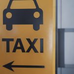 ΤΑΞΙ-ΑΓΙΑ-ΜΑΡΙΝΑ-ΧΑΝΙΩΝ-ΚΟΥΡΓΙΑΝΤΑΚΗΣ-ΙΩΑΝΝΗΣ