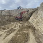 ΧΩΜΑΤΟΥΡΓΙΚΑ-ΛΙΝΟΠΟΤΗΣ-ΚΩΣ-ΣΤΑΥΡΟΣ-ΜΗΝΑΣ