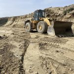 ΧΩΜΑΤΟΥΡΓΙΚΑ-ΛΙΝΟΠΟΤΗΣ-ΚΩΣ-ΣΤΑΥΡΟΣ-ΜΗΝΑΣ