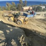 ΧΩΜΑΤΟΥΡΓΙΚΑ-ΛΙΝΟΠΟΤΗΣ-ΚΩΣ-ΣΤΑΥΡΟΣ-ΜΗΝΑΣ