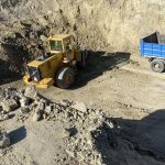 ΧΩΜΑΤΟΥΡΓΙΚΑ-ΛΙΝΟΠΟΤΗΣ-ΚΩΣ-ΣΤΑΥΡΟΣ-ΜΗΝΑΣ