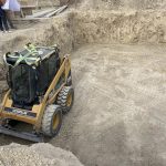 ΧΩΜΑΤΟΥΡΓΙΚΑ-ΛΙΝΟΠΟΤΗΣ-ΚΩΣ-ΣΤΑΥΡΟΣ-ΜΗΝΑΣ