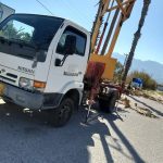 ΧΩΜΑΤΟΥΡΓΙΚΑ-ΛΙΝΟΠΟΤΗΣ-ΚΩΣ-ΣΤΑΥΡΟΣ-ΜΗΝΑΣ