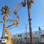 ΧΩΜΑΤΟΥΡΓΙΚΑ-ΛΙΝΟΠΟΤΗΣ-ΚΩΣ-ΣΤΑΥΡΟΣ-ΜΗΝΑΣ