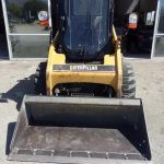 ΧΩΜΑΤΟΥΡΓΙΚΑ-ΛΙΝΟΠΟΤΗΣ-ΚΩΣ-ΣΤΑΥΡΟΣ-ΜΗΝΑΣ