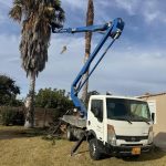 ΧΩΜΑΤΟΥΡΓΙΚΑ-ΛΙΝΟΠΟΤΗΣ-ΚΩΣ-ΣΤΑΥΡΟΣ-ΜΗΝΑΣ