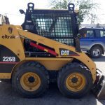 ΧΩΜΑΤΟΥΡΓΙΚΑ-ΛΙΝΟΠΟΤΗΣ-ΚΩΣ-ΣΤΑΥΡΟΣ-ΜΗΝΑΣ