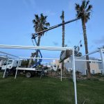 ΧΩΜΑΤΟΥΡΓΙΚΑ-ΛΙΝΟΠΟΤΗΣ-ΚΩΣ-ΣΤΑΥΡΟΣ-ΜΗΝΑΣ