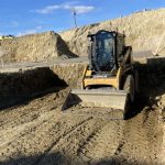 ΧΩΜΑΤΟΥΡΓΙΚΑ-ΛΙΝΟΠΟΤΗΣ-ΚΩΣ-ΣΤΑΥΡΟΣ-ΜΗΝΑΣ