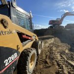 ΧΩΜΑΤΟΥΡΓΙΚΑ-ΛΙΝΟΠΟΤΗΣ-ΚΩΣ-ΣΤΑΥΡΟΣ-ΜΗΝΑΣ