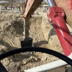 ΧΩΜΑΤΟΥΡΓΙΚΑ-ΛΙΝΟΠΟΤΗΣ-ΚΩΣ-ΣΤΑΥΡΟΣ-ΜΗΝΑΣ