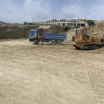 ΧΩΜΑΤΟΥΡΓΙΚΑ-ΛΙΝΟΠΟΤΗΣ-ΚΩΣ-ΣΤΑΥΡΟΣ-ΜΗΝΑΣ