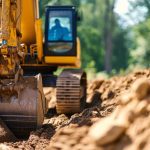 ΧΩΜΑΤΟΥΡΓΙΚΑ-ΒΟΥΡΒΟΥΡΟΥ-ΧΑΛΚΙΔΙΚΗΣ