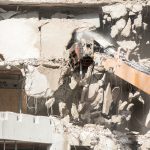 ΧΩΜΑΤΟΥΡΓΙΚΑ-ΒΟΥΡΒΟΥΡΟΥ-ΧΑΛΚΙΔΙΚΗΣ