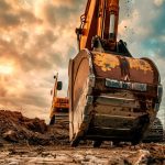 ΧΩΜΑΤΟΥΡΓΙΚΑ-ΒΟΥΡΒΟΥΡΟΥ-ΧΑΛΚΙΔΙΚΗΣ