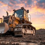 ΧΩΜΑΤΟΥΡΓΙΚΑ-ΒΟΥΡΒΟΥΡΟΥ-ΧΑΛΚΙΔΙΚΗΣ