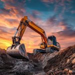 ΧΩΜΑΤΟΥΡΓΙΚΕΣ-ΕΡΓΑΣΙΕΣ-ΠΑΝΑΙΤΩΛΙΟ-ΠΑΓΑΝΙΑΣ