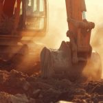 ΧΩΜΑΤΟΥΡΓΙΚΕΣ-ΕΡΓΑΣΙΕΣ-ΠΑΝΑΙΤΩΛΙΟ-ΠΑΓΑΝΙΑΣ