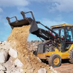 ΧΩΜΑΤΟΥΡΓΙΚΕΣ-ΕΡΓΑΣΙΕΣ-ΠΑΝΑΙΤΩΛΙΟ-ΠΑΓΑΝΙΑΣ