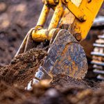 ΧΩΜΑΤΟΥΡΓΙΚΕΣ-ΕΡΓΑΣΙΕΣ-ΠΑΝΑΙΤΩΛΙΟ-ΠΑΓΑΝΙΑΣ