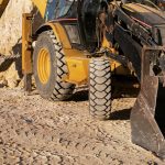 ΧΩΜΑΤΟΥΡΓΙΚΕΣ-ΕΡΓΑΣΙΕΣ-ΠΑΝΑΙΤΩΛΙΟ-ΠΑΓΑΝΙΑΣ