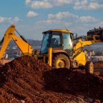 ΧΩΜΑΤΟΥΡΓΙΚΕΣ-ΕΡΓΑΣΙΕΣ-ΠΑΝΑΙΤΩΛΙΟ-ΠΑΓΑΝΙΑΣ