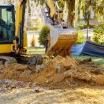 ΧΩΜΑΤΟΥΡΓΙΚΕΣ-ΕΡΓΑΣΙΕΣ-ΠΑΝΑΙΤΩΛΙΟ-ΠΑΓΑΝΙΑΣ