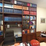 ΔΙΚΗΓΟΡΙΚΟ-ΓΡΑΦΕΙΟ-ΑΙΓΙΟ-ΦΡΑΝΤΖΗΣ-ΑΝ-ΦΡΑΝΤΖΗΣ-ΧΡ
