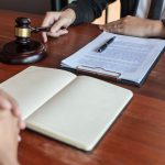 ΔΙΚΗΓΟΡΙΚΟ-ΓΡΑΦΕΙΟ-ΑΙΓΙΟ-ΦΡΑΝΤΖΗΣ-ΑΝ-ΦΡΑΝΤΖΗΣ-ΧΡ