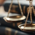 ΔΙΚΗΓΟΡΙΚΟ-ΓΡΑΦΕΙΟ-ΗΛΙΟΥΠΟΛΗ-ΟΙΚΟΝΟΜΑΚΗ-ΑΝΝΑ