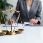 ΔΙΚΗΓΟΡΙΚΟ-ΓΡΑΦΕΙΟ-ΗΛΙΟΥΠΟΛΗ-ΟΙΚΟΝΟΜΑΚΗ-ΑΝΝΑ