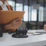 ΔΙΚΗΓΟΡΙΚΟ-ΓΡΑΦΕΙΟ-ΗΛΙΟΥΠΟΛΗ-ΟΙΚΟΝΟΜΑΚΗ-ΑΝΝΑ