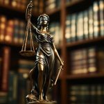 ΔΙΚΗΓΟΡΙΚΟ-ΓΡΑΦΕΙΟ-ΚΑΣΤΟΡΙΑ-ΜΑΤΤΑ-ΕΥΓΕΝΙΑ