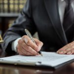 ΔΙΚΗΓΟΡΙΚΟ-ΓΡΑΦΕΙΟ-ΚΑΤΕΡΙΝΗ-ΑΝΤΩΝΟΠΟΥΛΟΣ