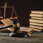 ΔΙΚΗΓΟΡΙΚΟ-ΓΡΑΦΕΙΟ-ΚΑΤΕΡΙΝΗ-ΑΝΤΩΝΟΠΟΥΛΟΣ