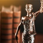 ΔΙΚΗΓΟΡΙΚΟ-ΓΡΑΦΕΙΟ-ΚΑΤΕΡΙΝΗ-ΑΝΤΩΝΟΠΟΥΛΟΣ