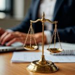 ΔΙΚΗΓΟΡΙΚΟ-ΓΡΑΦΕΙΟ-ΚΑΤΕΡΙΝΗ-ΑΝΤΩΝΟΠΟΥΛΟΣ