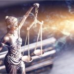 ΔΙΚΗΓΟΡΟΣ-ΚΑΤΕΡΙΝΗ-ΜΠΑΚΑΛΟΥΜΗ-ΧΑΪΔΩ