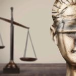 ΔΙΚΗΓΟΡΟΣ-ΚΑΤΕΡΙΝΗ-ΜΠΑΚΑΛΟΥΜΗ-ΧΑΪΔΩ