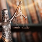 ΔΙΚΗΓΟΡΟΣ-ΚΑΤΕΡΙΝΗ-ΜΠΑΚΑΛΟΥΜΗ-ΧΑΪΔΩ