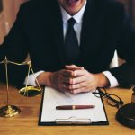 ΔΙΚΗΓΟΡΟΣ-ΛΑΡΙΣΑ-ΚΟΥΤΣΟΓΙΑΝΝΗΣ-ΚΩΝΣΤΑΝΤΙΝΟΣ