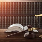 ΔΙΚΗΓΟΡΟΣ-ΛΑΡΙΣΑ-ΚΟΥΤΣΟΓΙΑΝΝΗΣ-ΚΩΝΣΤΑΝΤΙΝΟΣ