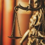 ΔΙΚΗΓΟΡΟΣ-ΑΓΙΟΣ-ΙΩΑΝΝΗΣ-ΡΕΝΤΗΣ-ΦΥΡΟΓΕΝΗ-ΣΤΥΛΙΑΝΗ