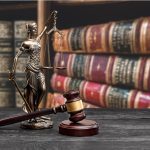 ΔΙΚΗΓΟΡΟΣ-ΑΦΙΔΝΕΣ-ΖΟΥΓΑΝΕΛΗ-ΙΩΑΝΝΑ