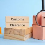 ΕΚΤΕΛΩΝΙΣΤΙΚΟ-ΓΡΑΦΕΙΟ-ΠΑΤΡΑ-ΣΩΤΗΡΟΠΟΥΛΟΣ